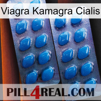 Viagra Kamagra Cialis viagra2